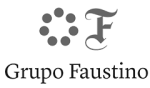 grupo-faustino grupo-faustino
