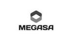 megasa