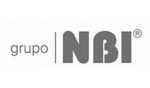 nbi nbi