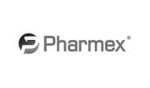 pharmex