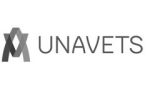 unavets