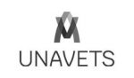 unavets2 unavets2