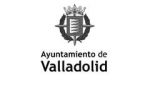 valladolid