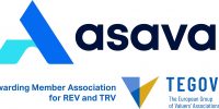 asaval asaval logo