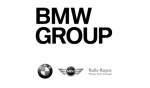 bmw group