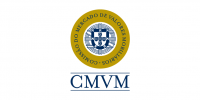 cmvm-logo cmvm logo