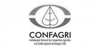 confagri logo