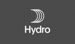 hydro logo