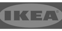 ikea logo