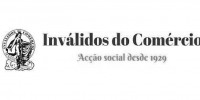 invalidos invalidos logo