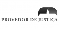 justica justiça