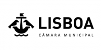 lisboa logo