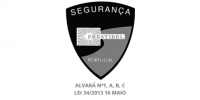 seguranca segurnsa