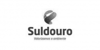 suldouro logo