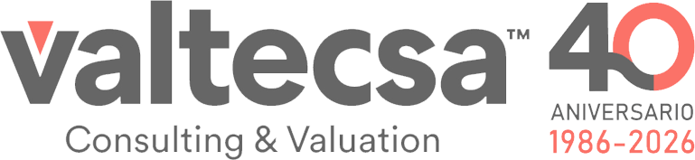 Consultoria, Avaliação e Assessoria