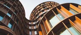 Valoración Inmuebles / Real Estate